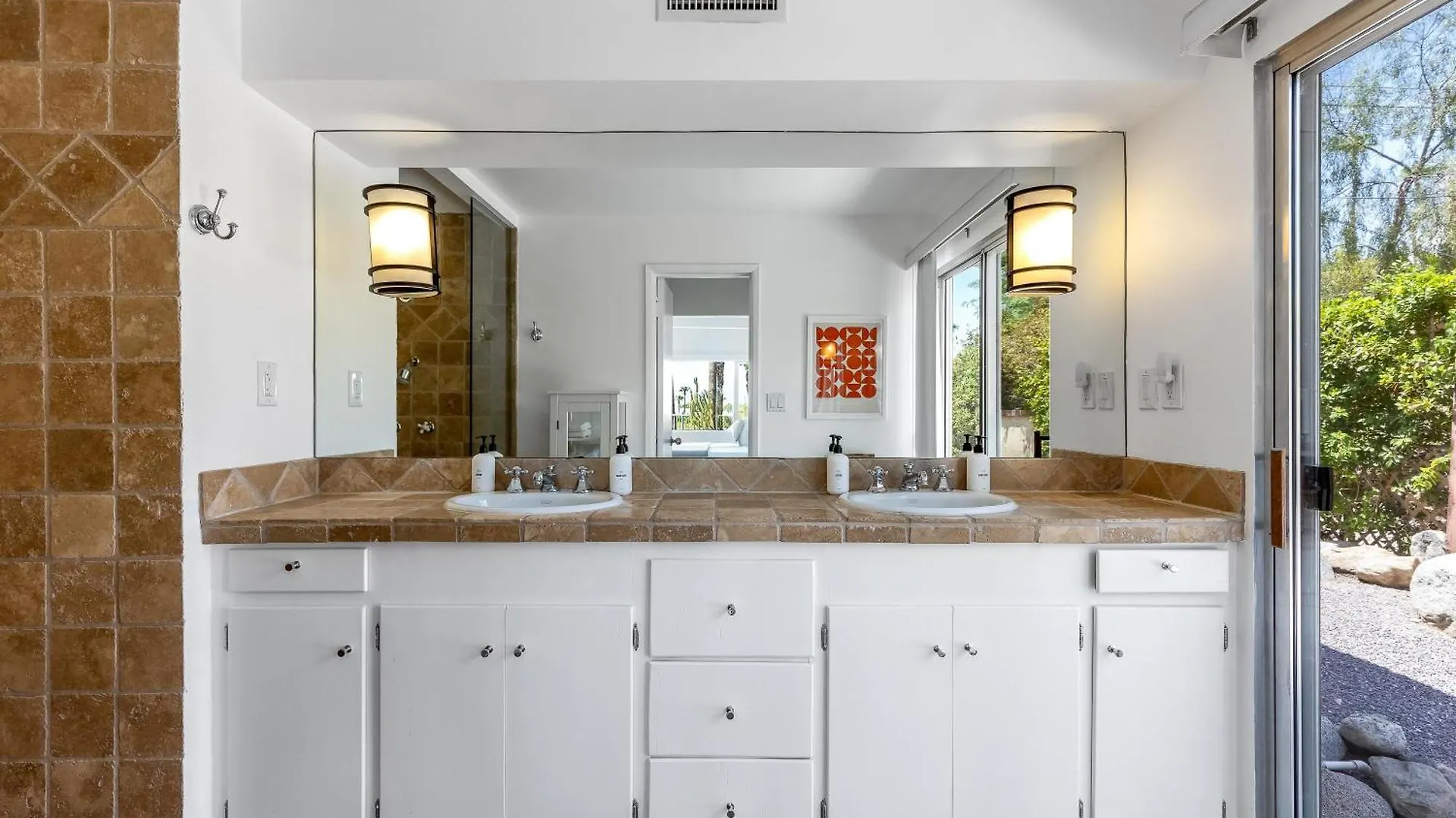 Hilltop Haven Vila Palm Springs Estados Unidos da América