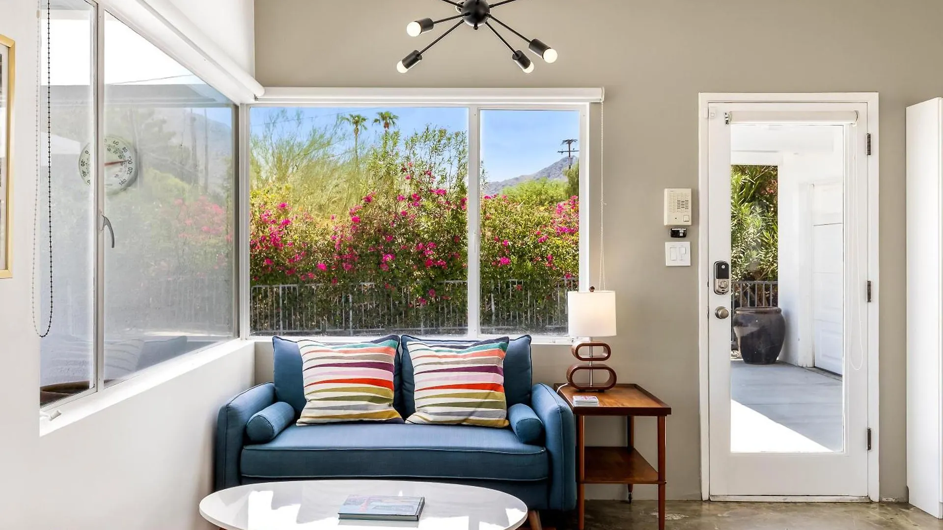 Hilltop Haven Vila Palm Springs 0*,  Estados Unidos da América